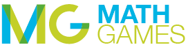 logo-match-games